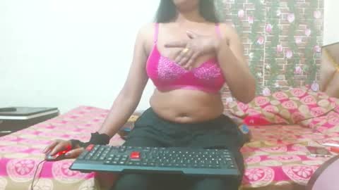 Divya online show from January 2025 12:36:02 AM