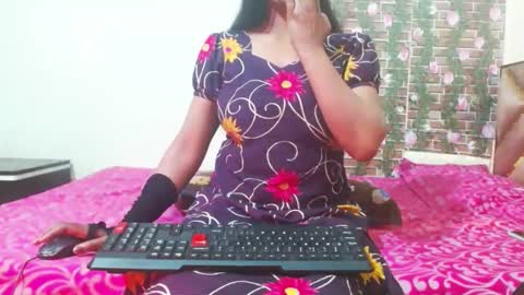 Divya online show from January 2025 11:03:01 AM