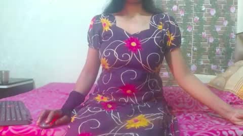 Divya online show from February 2025 02:08:01 AM