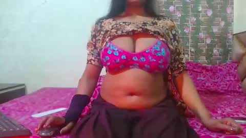 Divya online show from February 2025 04:13:02 PM