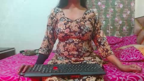 Divya online show from February 2025 02:03:01 AM
