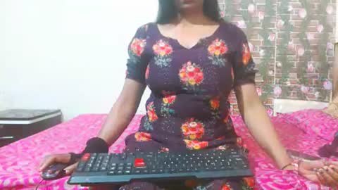 Divya online show from February 2025 08:58:01 AM
