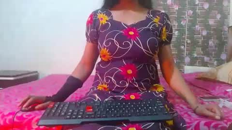 Divya online show from February 2025 08:17:01 AM