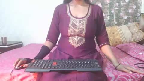 Divya online show from March 2025 09:55:02 AM