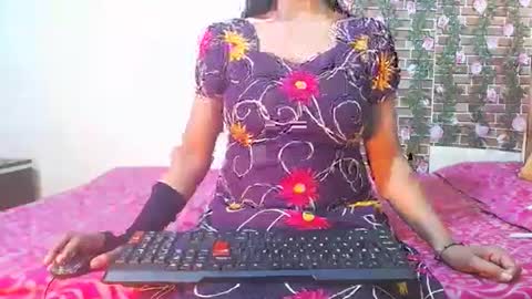 Divya online show from March 2025 03:02:01 PM