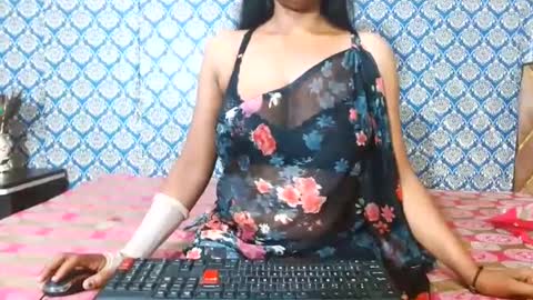 Divya online show from September 2025 12:54:01 AM