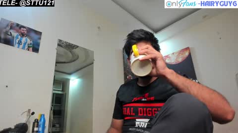 Indian hairy online show from December 2024 08:12:01 AM