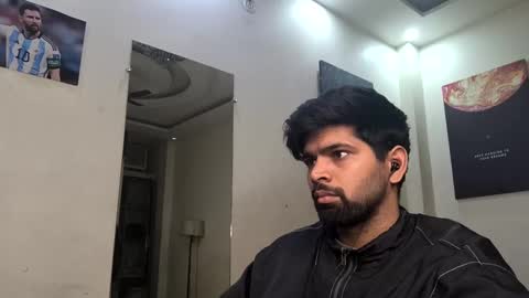Indian hairy online show from February 2025 12:51:02 PM
