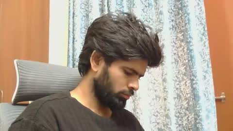 Snapshot of lovehairyindian chatting on November 2025 04:58:02 AM Indian hairy online show from November 2025 04:58:02 AM