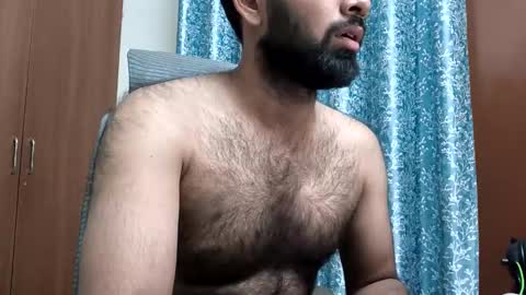 Snapshot of lovehairyindian chatting on November 2025 06:42:02 PM Indian hairy online show from November 2025 06:42:02 PM