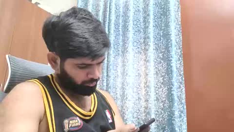 Snapshot of lovehairyindian chatting on November 2025 06:45:01 AM Indian hairy online show from November 2025 06:45:01 AM