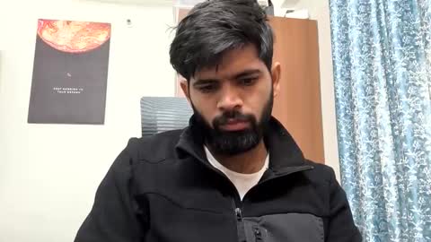 Snapshot of lovehairyindian chatting on November 2025 08:15:02 AM Indian hairy online show from November 2025 08:15:02 AM