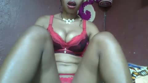 loveinlife750427 online show from February 2025 05:28:02 AM