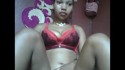 loveinlife750427 online show from February 2025 04:04:01 AM