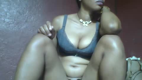 loveinlife750427 online show from March 2025 06:55:01 PM