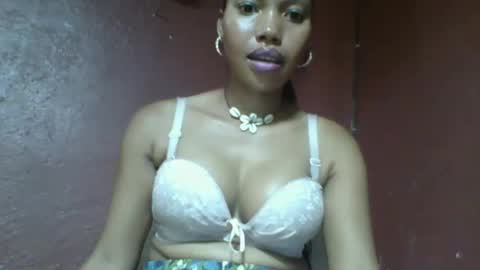 loveinlife750427 online show from March 2025 10:59:02 AM