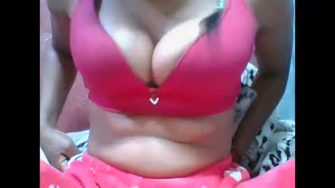 loveinlife750427 online show from September 2025 11:21:01 AM