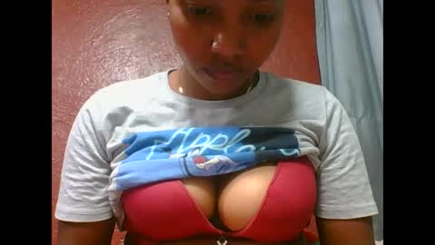 loveinlife750427 online show from September 2025 07:31:01 AM