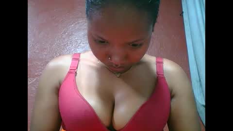 loveinlife750427 online show from September 2025 05:42:01 AM