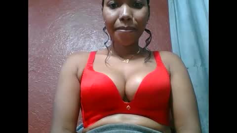 loveinlife750427 online show from September 2025 05:44:01 AM