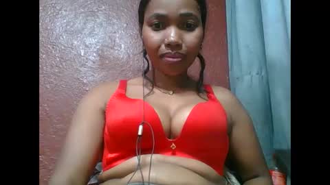 loveinlife750427 online show from September 2025 05:49:01 PM