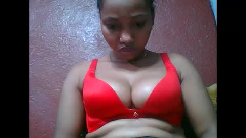 loveinlife750427 online show from September 2025 06:02:01 PM