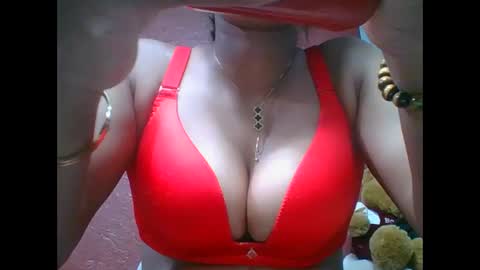 loveinlife750427 online show from October 2025 08:01:01 AM