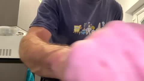 Snapshot of loveit23456 chatting on November 2025 05:04:01 PM getnaked123 online show from November 2025 05:04:01 PM