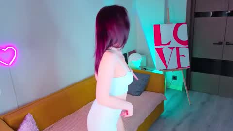 lovekessy online show from September 2025 08:26:01 AM
