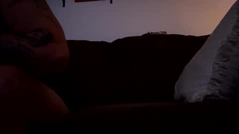 Snapshot of lovelacejustin50 chatting on October 2025 04:44:01 AM lovelacejustin50 online show from October 2025 04:44:01 AM