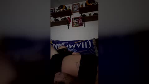 Snapshot of lovelacejustin50 chatting on December 2025 06:07:02 AM lovelacejustin50 online show from December 2025 06:07:02 AM