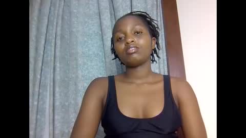 lovelbrownie online show from October 2025 09:38:01 PM