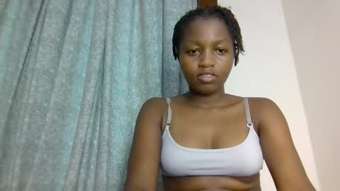 lovelbrownie online show from October 2025 10:05:02 AM