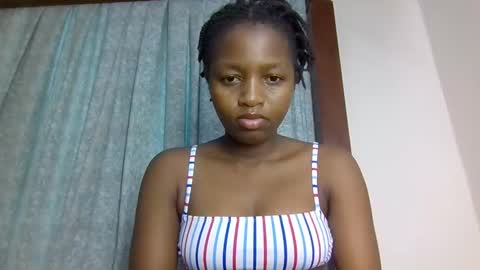 lovelbrownie online show from October 2025 09:26:02 AM