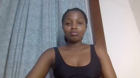 lovelbrownie online show from November 2025 09:42:02 PM