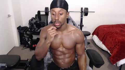 loveleexd21 online show from October 2025 02:06:01 AM