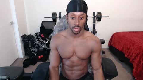 loveleexd21 online show from October 2025 11:14:01 PM