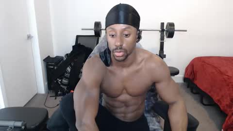 loveleexd21 online show from October 2025 11:02:02 PM