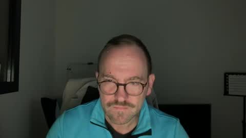 lovelick007 online show from December 2024 03:06:02 PM