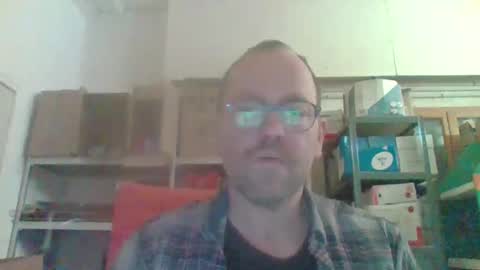 lovelick007 online show from December 2024 04:35:02 PM