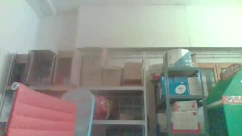 lovelick007 online show from January 2025 03:57:02 PM