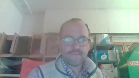 lovelick007 online show from February 2025 09:42:01 AM