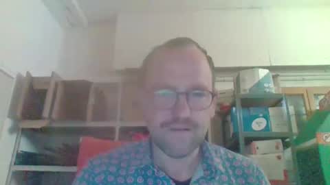 lovelick007 online show from February 2025 02:15:02 PM