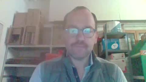 lovelick007 online show from March 2025 09:38:01 AM