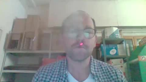 lovelick007 online show from March 2025 09:55:01 AM