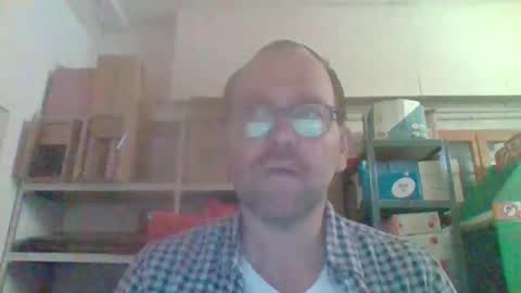 lovelick007 online show from March 2025 01:51:01 PM