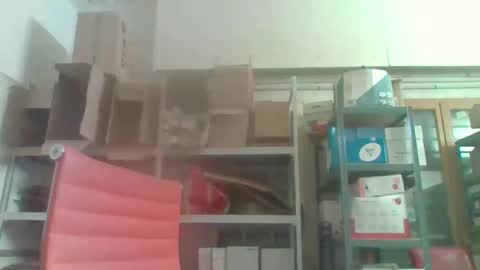 lovelick007 online show from November 2025 09:30:01 AM