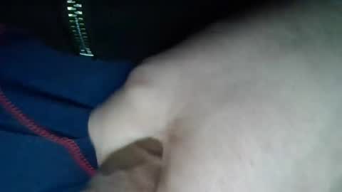 lovelickingfeet23 online show from December 2024 10:41:01 AM