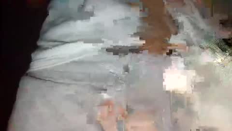 lovelickingfeet23 online show from January 2025 03:49:02 AM