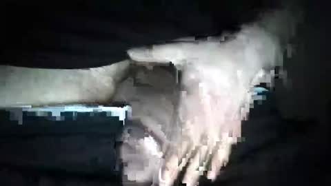 lovelickingfeet23 online show from January 2025 11:26:02 AM